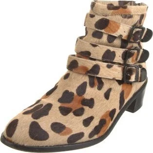 Loeffler Randall - Image 2