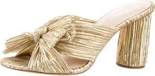 Loeffler Randall - Image 2