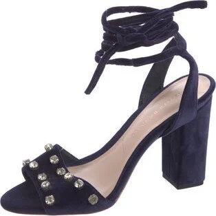 Loeffler Randall - Image 2