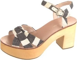 Loeffler Randall - Image 2