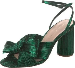 Loeffler Randall - Image 2