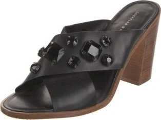 Loeffler Randall - Image 2