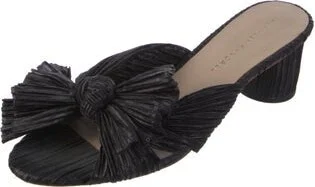 Loeffler Randall - Image 2