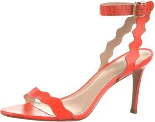 Loeffler Randall - Image 2