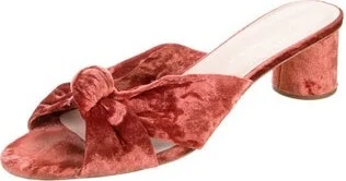 Loeffler Randall - Image 2
