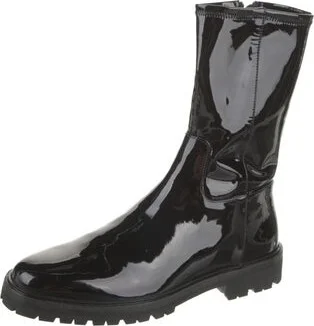 Loeffler Randall - Image 2