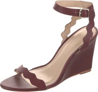 Loeffler Randall - Image 2