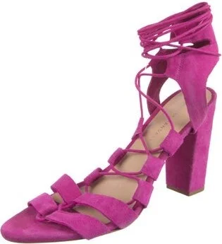 Loeffler Randall - Image 2