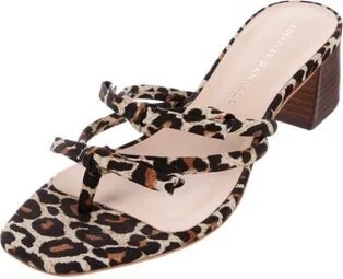 Loeffler Randall - Image 2