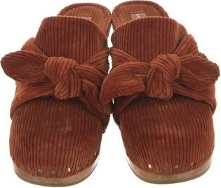 Loeffler Randall - Image 2
