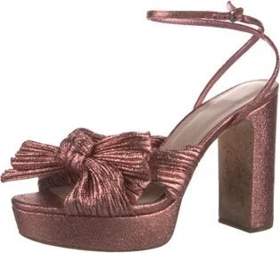 Loeffler Randall - Image 2
