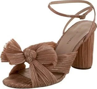 Loeffler Randall - Image 2