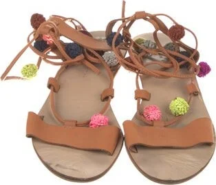 Loeffler Randall - Image 2