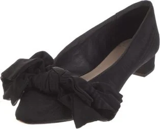 Loeffler Randall - Image 2