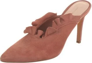Loeffler Randall - Image 2