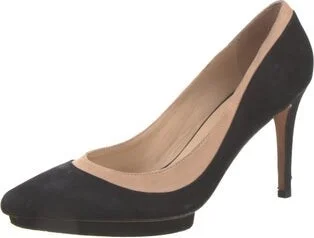 Loeffler Randall - Image 2