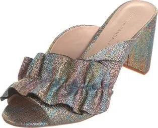 Loeffler Randall - Image 2