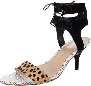 Loeffler Randall - Image 2