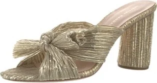Loeffler Randall - Image 2