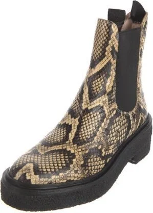 Loeffler Randall - Image 2