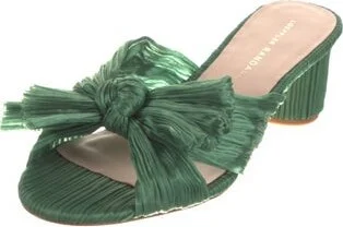 Loeffler Randall - Image 2