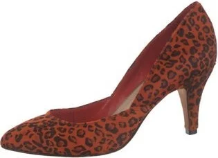 Loeffler Randall - Image 2