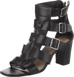 Loeffler Randall - Image 2