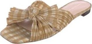 Loeffler Randall - Image 2