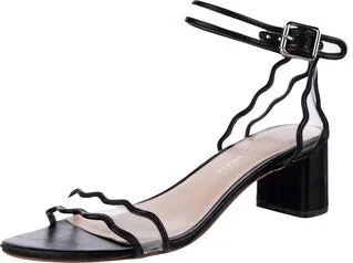 Loeffler Randall - Image 2