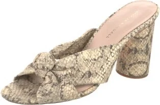 Loeffler Randall - Image 2