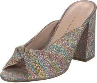 Loeffler Randall - Image 2