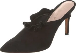 Loeffler Randall - Image 2