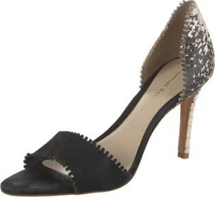 Loeffler Randall - Image 2
