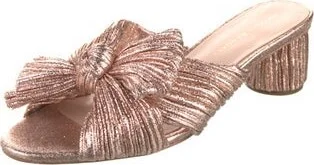Loeffler Randall - Image 2