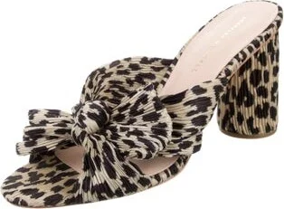 Loeffler Randall - Image 2
