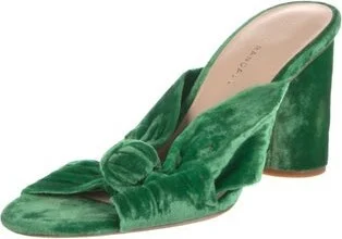 Loeffler Randall - Image 2