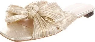Loeffler Randall - Image 2