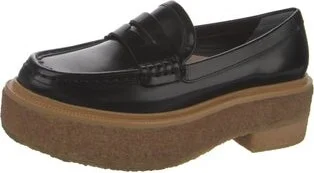Loeffler Randall - Image 2