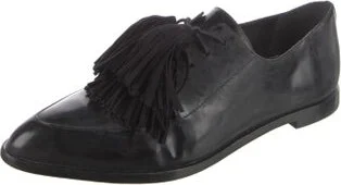 Loeffler Randall - Image 2
