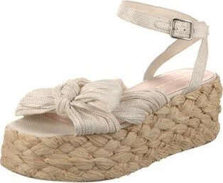 Loeffler Randall - Image 2