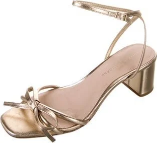Loeffler Randall - Image 2