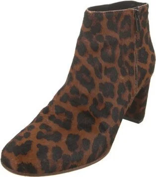 Loeffler Randall - Image 2