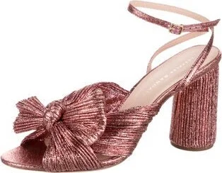 Loeffler Randall - Image 2