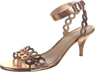 Loeffler Randall - Image 2