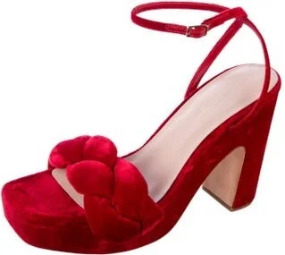 Loeffler Randall - Image 2