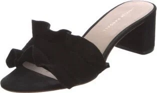 Loeffler Randall - Image 2