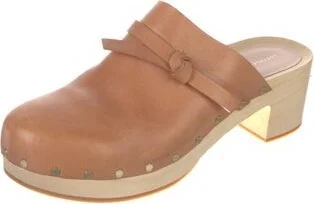 Loeffler Randall - Image 2