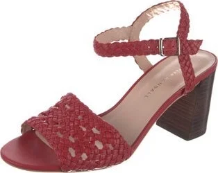 Loeffler Randall - Image 2