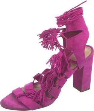 Loeffler Randall - Image 2