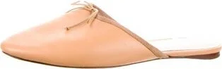 Loeffler Randall - Image 2
